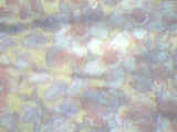 gcloseup.jpg