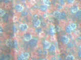 gcloseup.jpg