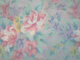 gcloseup.jpg
