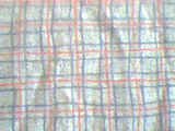 gcloseup.jpg