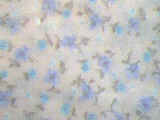 gcloseup.jpg