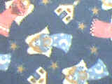 gcloseup.jpg
