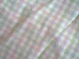 gcloseup.jpg