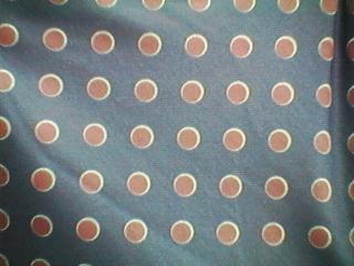phoenixtextiles_1646_31002970.gif