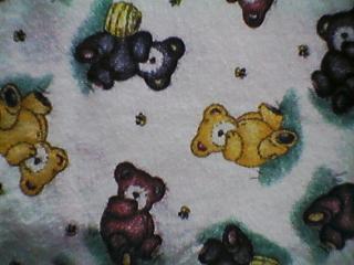 phoenixtextiles_1646_9683018.gif