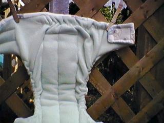 f007.jpg