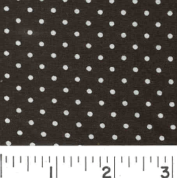 gcloseup.jpg