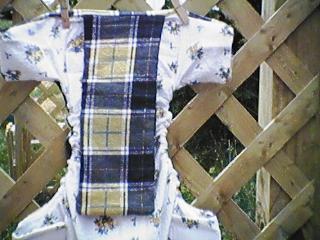 f007.jpg